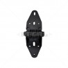 DigiDoor - Hinge No.4 Composite (Plastic)