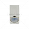 Optex CDX NAM Indoor PIR AM 24 x 15m Grade 3