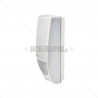 Optex CDX NAM Indoor PIR AM 24 x 15m Grade 3