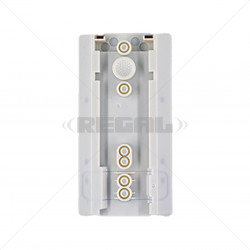 Optex CDX NAM Indoor PIR AM 24 x 15m Grade 3