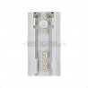 Optex CDX NAM Indoor PIR AM 24 x 15m Grade 3