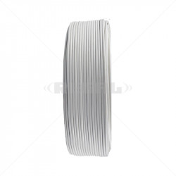Ripcord - 1mm BC White / 100m