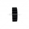 D2 - Sintered Output Pinion Assembly (2013)