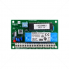 LightSYS2 and ProSYS Plus 4 Relay Output Module 3A
