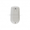 Risco PIR 2 Way WL iWAVE DT 868MHz