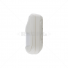 Risco PIR 2 Way WL iWAVE DT 868MHz