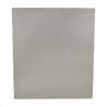 ENCLOSURE - 273 x 243 x 92mm ABS Slide Lid for 17AH Battery
