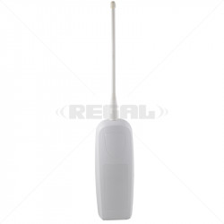 Sentry - One Channel Long Range Receiver 433MHz