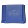 ET Drive 600 Cover Only