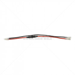ET Battery Loom DC Blue (For BA38-2 Battery)