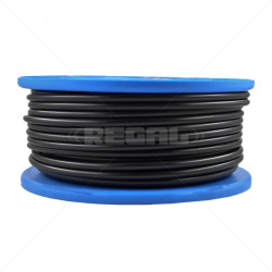 HT Cable Underground 1.6mm 50m