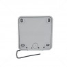 ET Nice Weatherproof 2 Channel Long Range Outdoor Transmitter