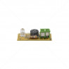 BPT - LED PCB For HPC/1