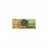 BPT - LED PCB For HPC/1