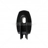 Insulator - Strain Ultra Hardened Black