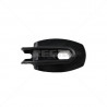 Insulator - Strain Ultra Hardened Black