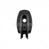 Insulator - Strain Ultra Hardened Black