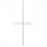 PetStop - Fibre Rod 850 x 8mm