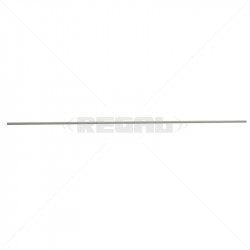 PetStop - Fibre Rod 850 x 8mm