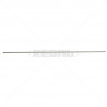 PetStop - Fibre Rod 850 x 8mm
