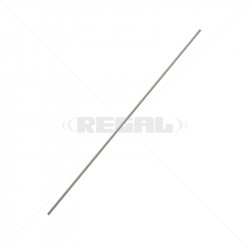 PetStop - Fibre Rod 850 x 8mm