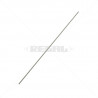 PetStop - Fibre Rod 850 x 8mm