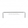 Bracket - Bridging Wire 100mm SS 316