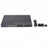 UTEPO 16 Port Gigabit Managed PoE + 4 SFP Uplink Switch