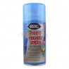Spray - MultiPurpose 300ml