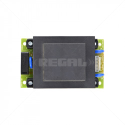 Gemini Transformer 110V P05861