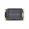 Gemini Transformer 110V P05861