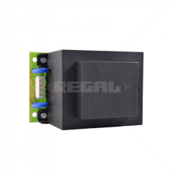 Gemini Transformer 110V P05861