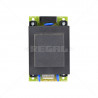 Gemini Transformer 110V P05861