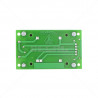 Gemini Transformer 110V P05861