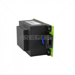 Gemini Transformer 110V P05861