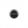 Battery - Lithium 3V 240mAh ENERGIZER 16mm Coin CR1632 for SW157-5
