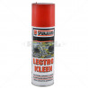 Spray - Lectro Clean