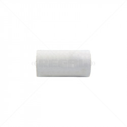 CONDUIT PVC - 32mm Coupling