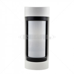 PIR - Optex XWave2 VXS Shield Wireless Outdoor Anti-Masking
