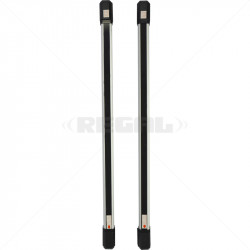 Securi-Prod IR Strip Beam 4 Beam 30M