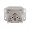 PIR BRACKET - Paradox Swivel Mount SB469 PA-1265