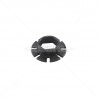 Gemini Pulse Disc Pickup P07225