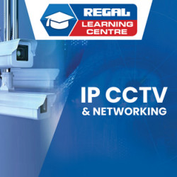 cctv-fundamentals-06-july-2021