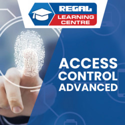 access-control-advanced-28-july-2021