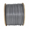 Mylar - 2 Pair 0.22 / 500m