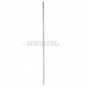 Stay - 1m x 10mm Galvanised