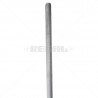 Stay - 1m x 10mm Galvanised