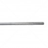 Stay - 1m x 10mm Galvanised