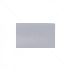 Virdi ACC340 Proximity Card - EM 125kHz & Mifare 13.56MHz