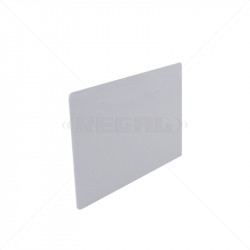 Virdi ACC340 Proximity Card - EM 125kHz & Mifare 13.56MHz